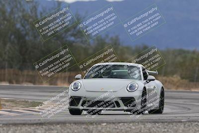 media/Nov-22-2025-Speed Ventures (Sat) [[a198746dab]]/5-Black Group/Session 2 Turn 3/